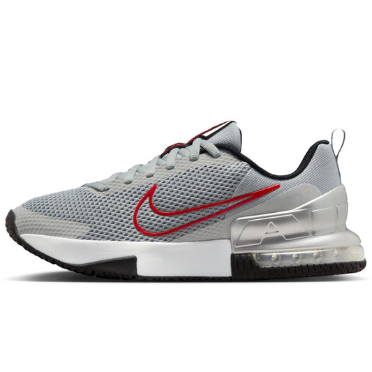 NIKE ナイキ メンズ シューズ AIR MAX ALPHA TRAINER 6 エア マックス アルファ トレーナー 6 FQ1833-011