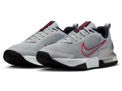 NIKE ナイキ メンズ シューズ AIR MAX ALPHA TRAINER 6 エア マックス アルファ トレーナー 6 FQ1833-011