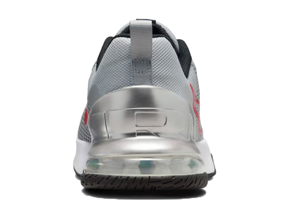 NIKE ナイキ メンズ シューズ AIR MAX ALPHA TRAINER 6 エア マックス アルファ トレーナー 6 FQ1833-011