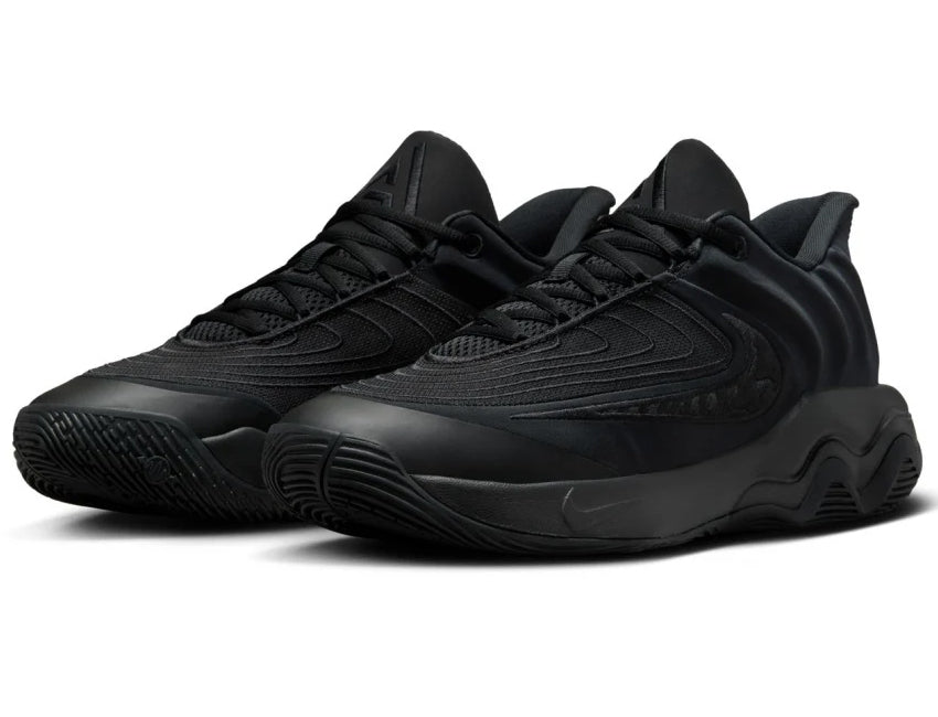 NIKE ナイキ メンズ シューズ GIANNIS IMMORTALITY 4 EP ヤニス イモータリティ 4 EP FQ3681-003
