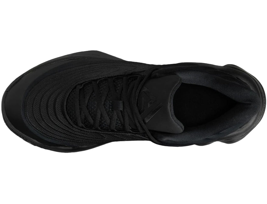 NIKE ナイキ メンズ シューズ GIANNIS IMMORTALITY 4 EP ヤニス イモータリティ 4 EP FQ3681-003