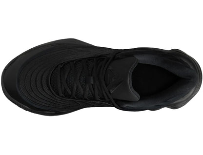 NIKE ナイキ メンズ シューズ GIANNIS IMMORTALITY 4 EP ヤニス イモータリティ 4 EP FQ3681-003