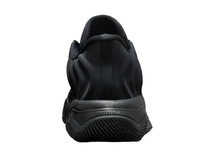 NIKE ナイキ メンズ シューズ GIANNIS IMMORTALITY 4 EP ヤニス イモータリティ 4 EP FQ3681-003
