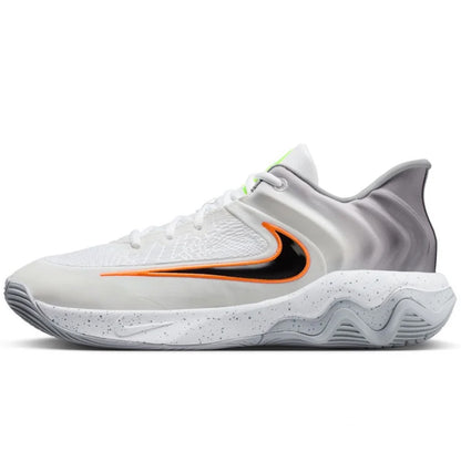 NIKE ナイキ メンズ シューズ GIANNIS IMMORTALITY 4 EP ヤニス イモータリティ 4 EP FQ3681-102