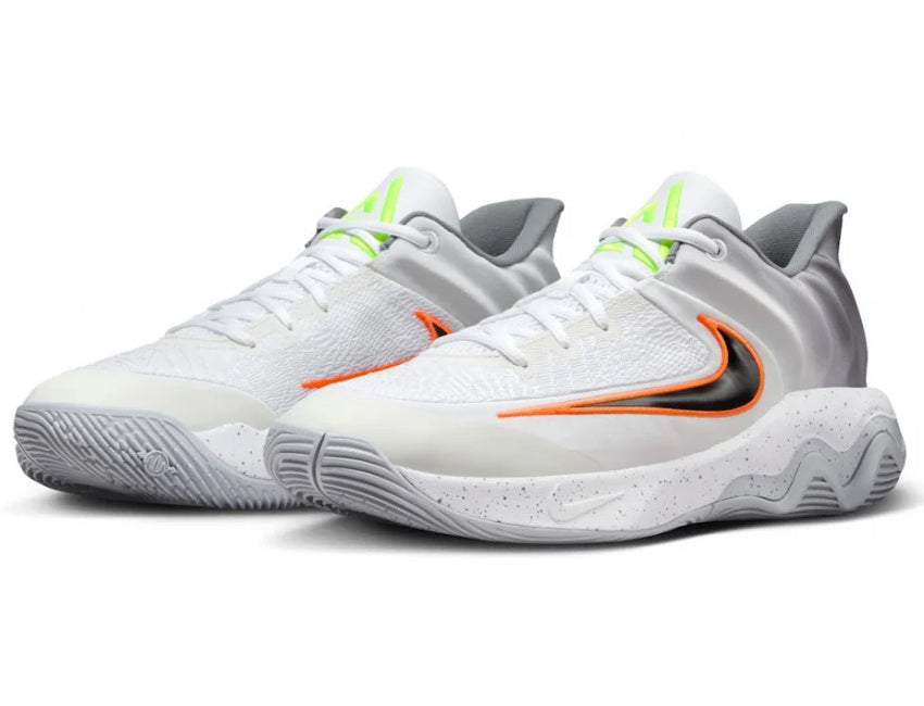 NIKE ナイキ メンズ シューズ GIANNIS IMMORTALITY 4 EP ヤニス イモータリティ 4 EP FQ3681-102