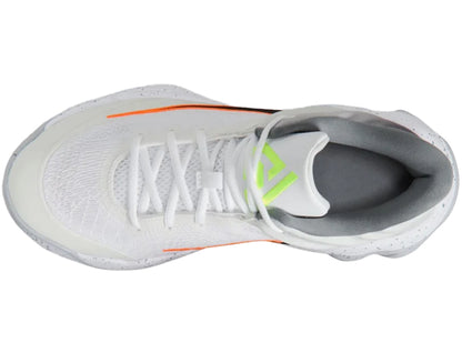 NIKE ナイキ メンズ シューズ GIANNIS IMMORTALITY 4 EP ヤニス イモータリティ 4 EP FQ3681-102