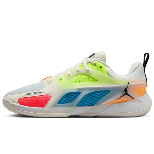 NIKE ナイキ メンズ シューズ JORDAN HEIR PF ジョーダン エアー シリーズ PF FQ3859-100