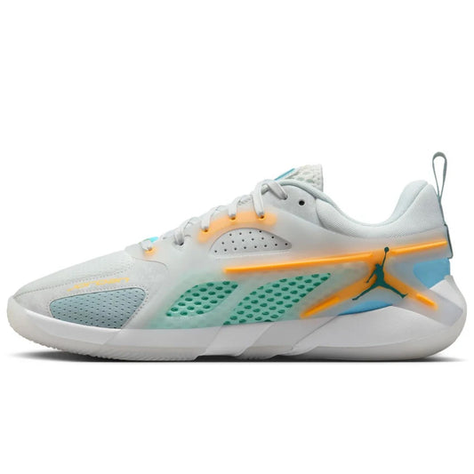 NIKE ナイキ メンズ シューズ JORDAN HEIR PF ジョーダン エアー シリーズ PF FQ3859-101