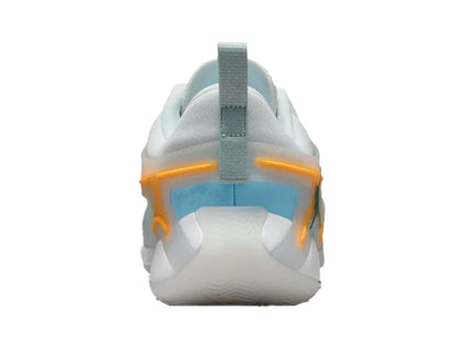 NIKE ナイキ メンズ シューズ JORDAN HEIR PF ジョーダン エアー シリーズ PF FQ3859-101