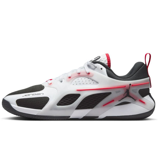 NIKE ナイキ メンズ シューズ JORDAN HEIR PF ジョーダン エアー シリーズ PF FQ3859-106