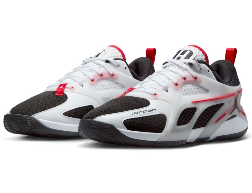 NIKE ナイキ メンズ シューズ JORDAN HEIR PF ジョーダン エアー シリーズ PF FQ3859-106