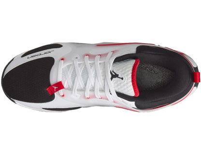 NIKE ナイキ メンズ シューズ JORDAN HEIR PF ジョーダン エアー シリーズ PF FQ3859-106
