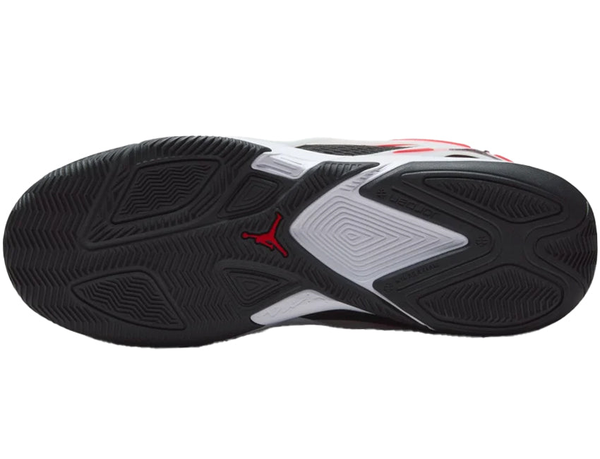 NIKE ナイキ メンズ シューズ JORDAN HEIR PF ジョーダン エアー シリーズ PF FQ3859-106