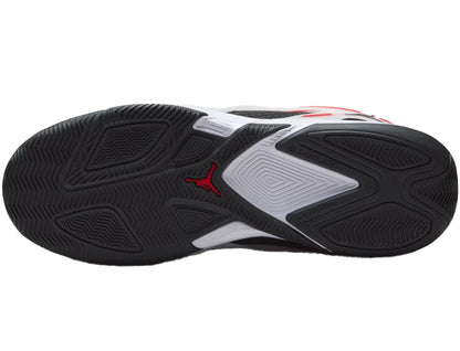 NIKE ナイキ メンズ シューズ JORDAN HEIR PF ジョーダン エアー シリーズ PF FQ3859-106