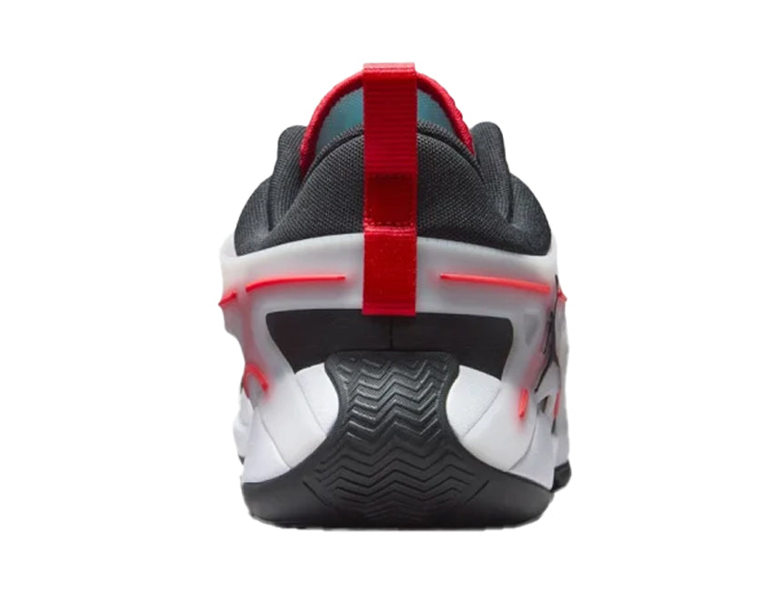 NIKE ナイキ メンズ シューズ JORDAN HEIR PF ジョーダン エアー シリーズ PF FQ3859-106