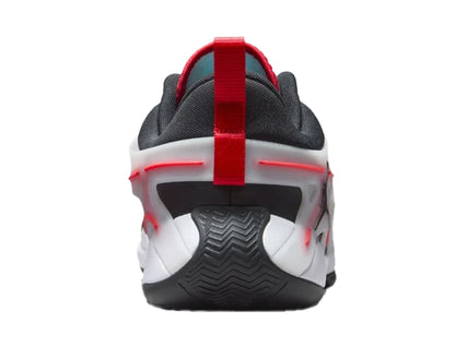 NIKE ナイキ メンズ シューズ JORDAN HEIR PF ジョーダン エアー シリーズ PF FQ3859-106