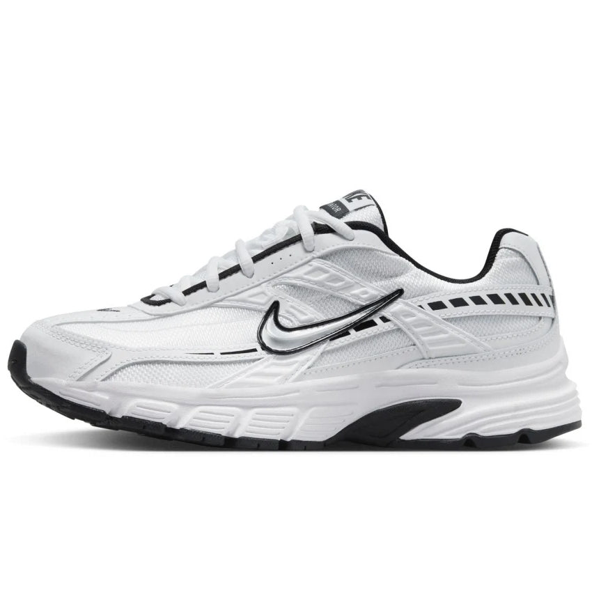 NIKE 나이키 레이디스 슈즈 WMNS INITIATOR 여성 이니시에이터 FQ6873-101