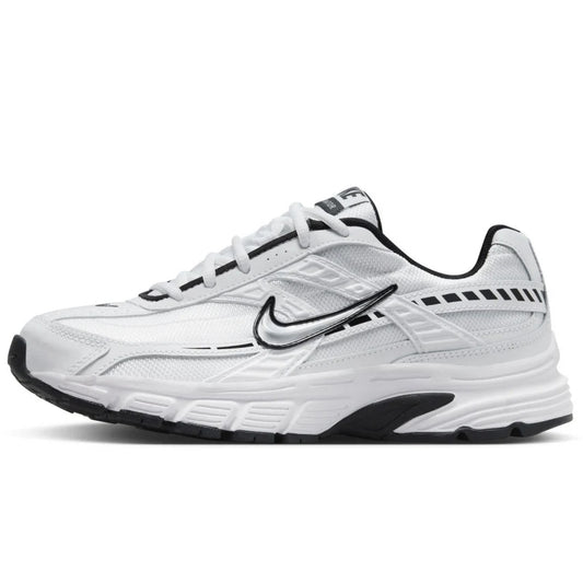 NIKE ナイキ レディース シューズ WMNS INITIATOR ウィメンズ イニシエーター FQ6873-101