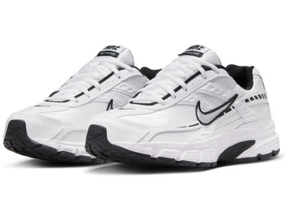 NIKE 나이키 레이디스 슈즈 WMNS INITIATOR 여성 이니시에이터 FQ6873-101