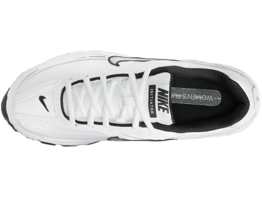 NIKE 나이키 레이디스 슈즈 WMNS INITIATOR 여성 이니시에이터 FQ6873-101
