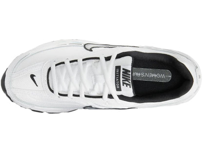 NIKE 나이키 레이디스 슈즈 WMNS INITIATOR 여성 이니시에이터 FQ6873-101