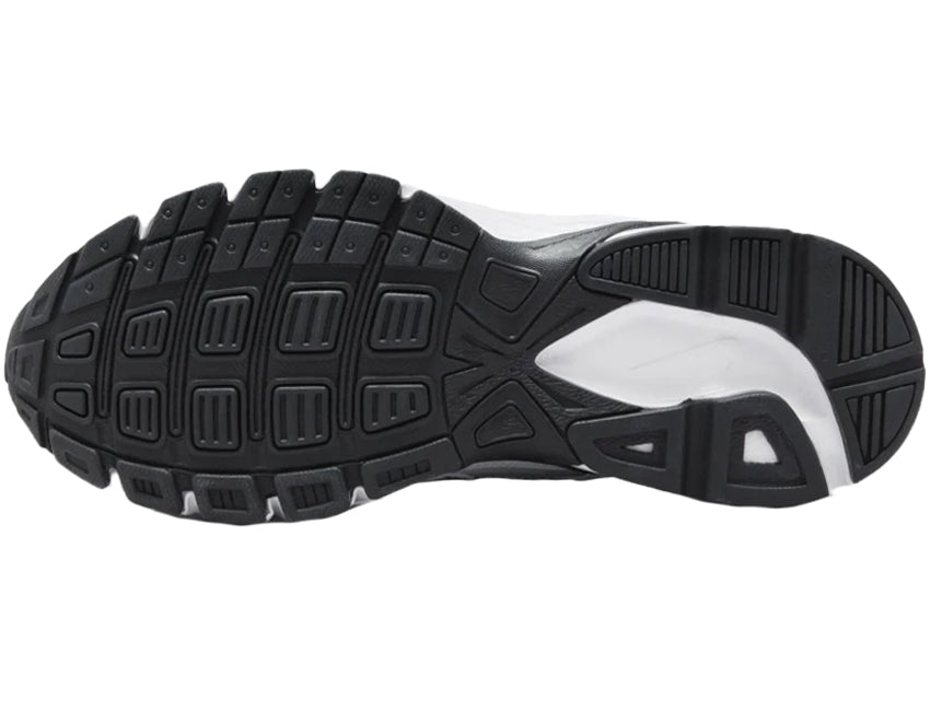 NIKE 나이키 레이디스 슈즈 WMNS INITIATOR 여성 이니시에이터 FQ6873-101
