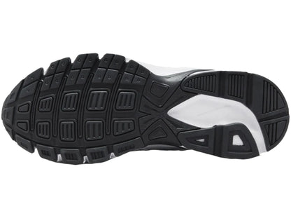 NIKE 나이키 레이디스 슈즈 WMNS INITIATOR 여성 이니시에이터 FQ6873-101