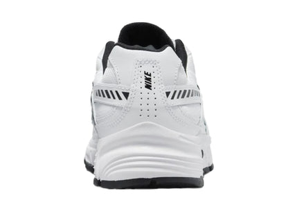 NIKE 나이키 레이디스 슈즈 WMNS INITIATOR 여성 이니시에이터 FQ6873-101