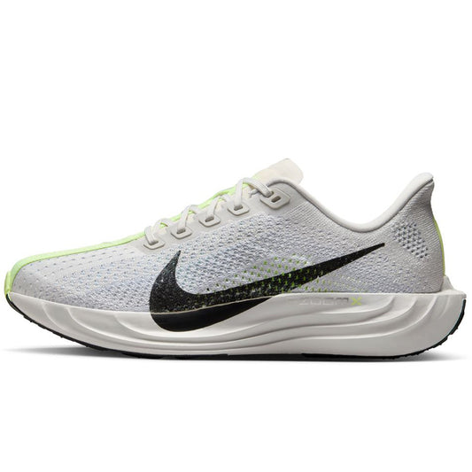 NIKE ナイキ レディース シューズ W PEGASUS PLUS ウィメンズ ペガサス プラス FQ7261-006