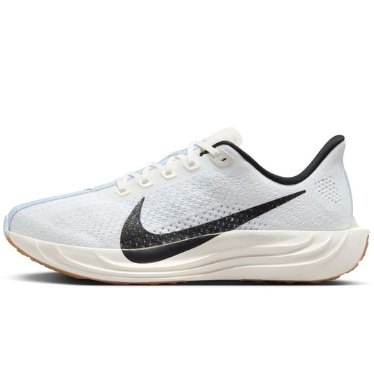 NIKE ナイキ レディース W PEGASUS PLUS ウィメンズ ペガサス プラス FQ7261-102