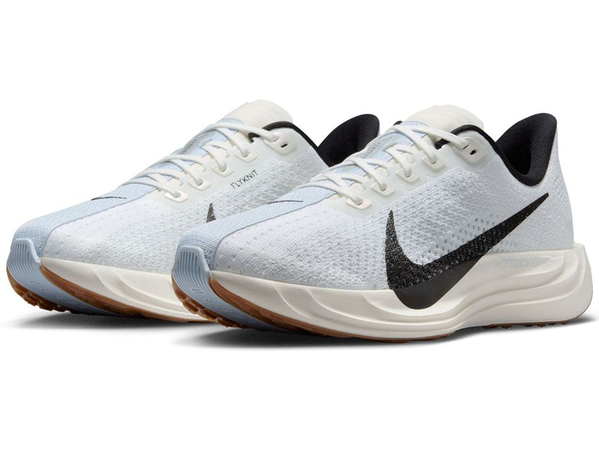 NIKE W PEGASUS PLUS FQ7261-102