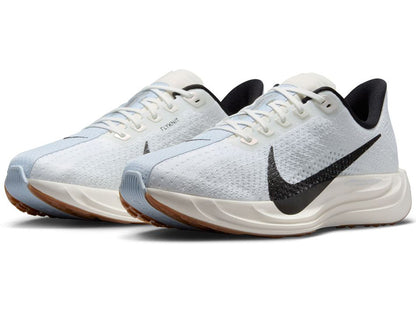 NIKE W PEGASUS PLUS FQ7261-102