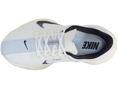 NIKE W PEGASUS PLUS FQ7261-102