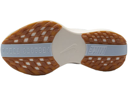 NIKE W PEGASUS PLUS FQ7261-102