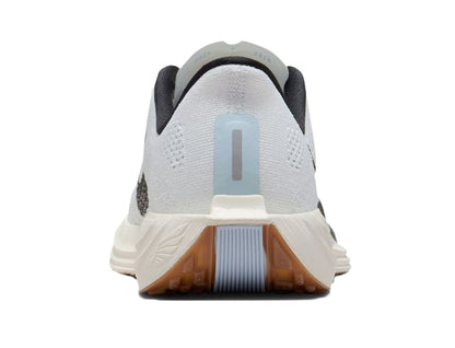 NIKE W PEGASUS PLUS FQ7261-102