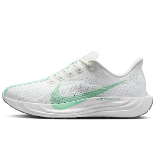 NIKE ナイキ レディース シューズ W PEGASUS PLUS ウィメンズ ペガサス プラス FQ7261-103