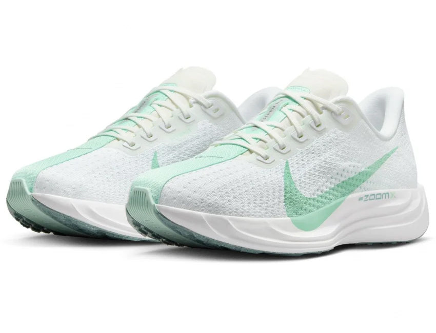 NIKE ナイキ レディース シューズ W PEGASUS PLUS ウィメンズ ペガサス プラス FQ7261-103