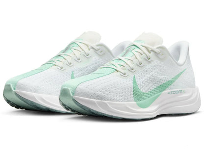 NIKE ナイキ レディース シューズ W PEGASUS PLUS ウィメンズ ペガサス プラス FQ7261-103