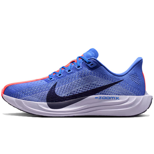 NIKE ナイキ レディース シューズ W PEGASUS PLUS ウィメンズ ペガサス プラス FQ7261-503