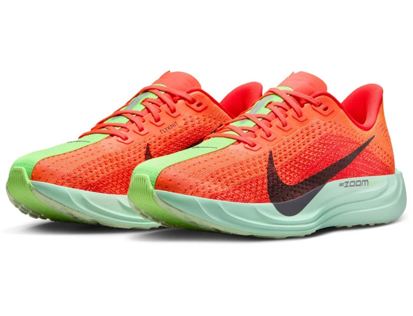 NIKE ナイキ レディース シューズ W PEGASUS PLUS ペガサス プラス FQ7261-600