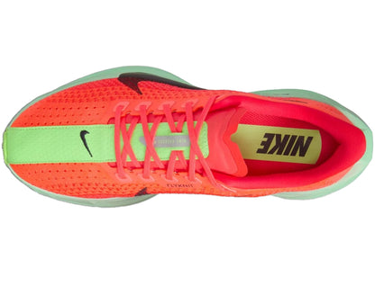 NIKE ナイキ レディース シューズ W PEGASUS PLUS ペガサス プラス FQ7261-600