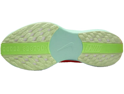 NIKE ナイキ レディース シューズ W PEGASUS PLUS ペガサス プラス FQ7261-600