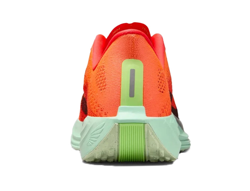 NIKE ナイキ レディース シューズ W PEGASUS PLUS ペガサス プラス FQ7261-600