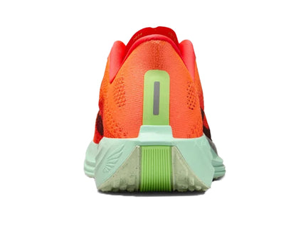 NIKE ナイキ レディース シューズ W PEGASUS PLUS ペガサス プラス FQ7261-600