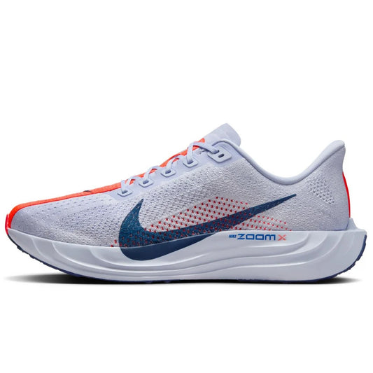 NIKE ナイキ メンズ シューズ PEGASUS PLUS ペガサス プラス FQ7262-006