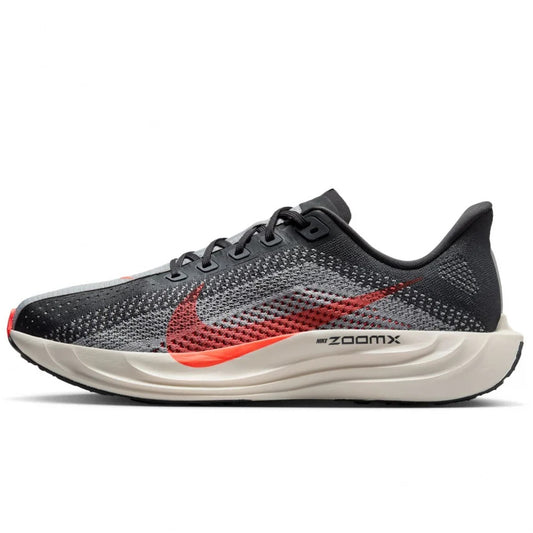 NIKE ナイキ メンズ シューズ PEGASUS PLUS ペガサス プラス FQ7262-007