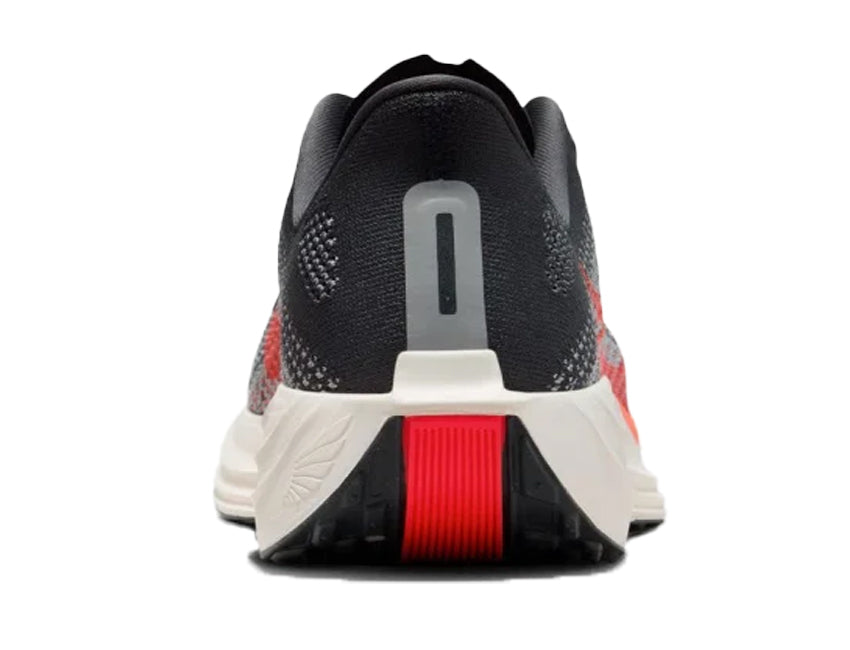 NIKE ナイキ メンズ シューズ PEGASUS PLUS ペガサス プラス FQ7262-007