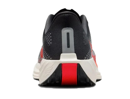 NIKE ナイキ メンズ シューズ PEGASUS PLUS ペガサス プラス FQ7262-007