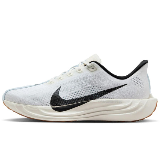 NIKE ナイキ メンズ シューズ PEGASUS PLUS ペガサス プラス FQ7262-101