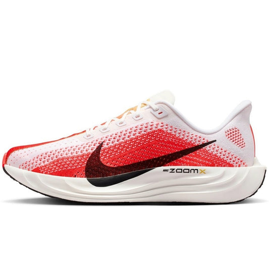 NIKE ナイキ メンズ シューズ PEGASUS PLUS ペガサス プラス FQ7262-103